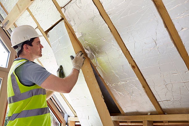  Rustburg, VA Insulation Contractor Pros
